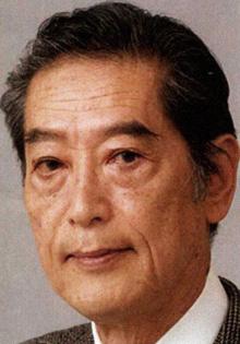 Kinryû Arimoto