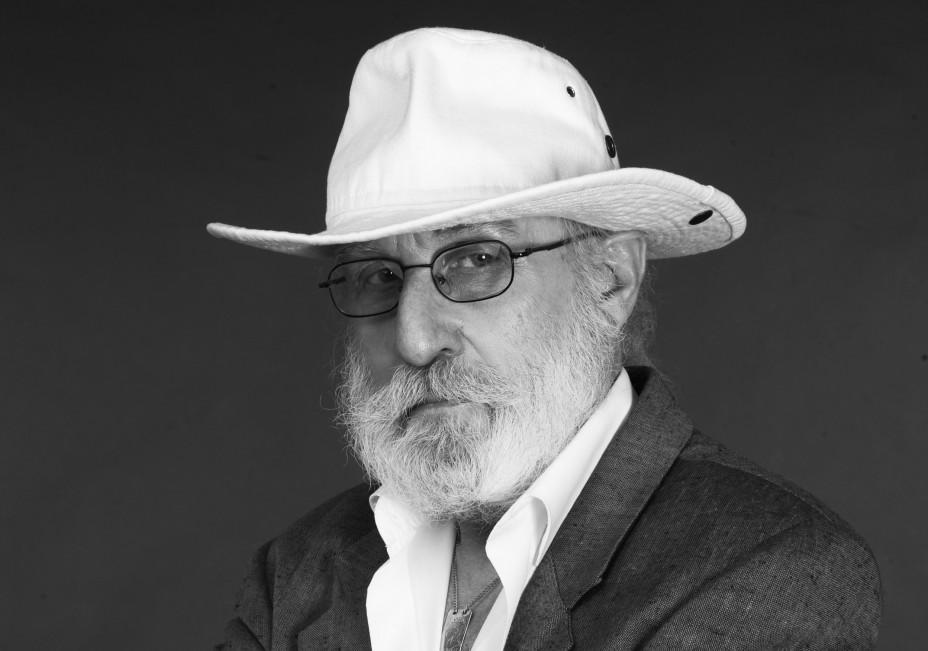 Валерий Шептекита