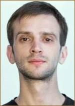 Николай Омельяненко