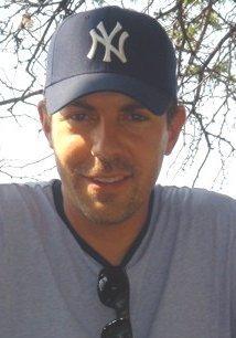 Dino Vindeni