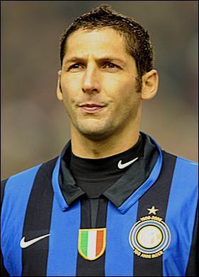 Marco Materazzi