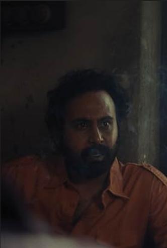 Mahadev Singh Lakhawat