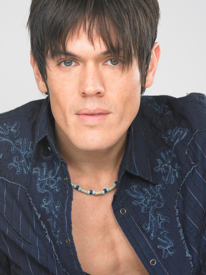 MiG Ayesa