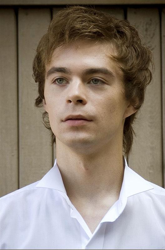 Roman Yaroslavcev