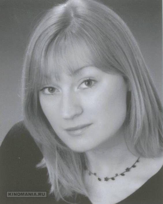 Emma Louise Tinniswood