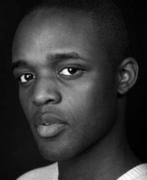 Prentice Onayemi