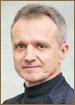 Николай Маковский (II)
