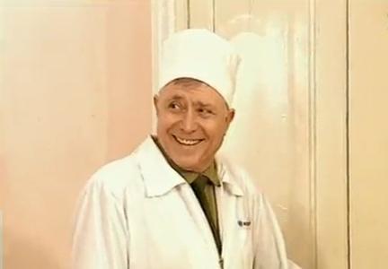 Василий Емашев
