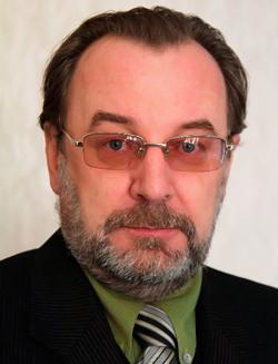 Сергей Глазков (II)