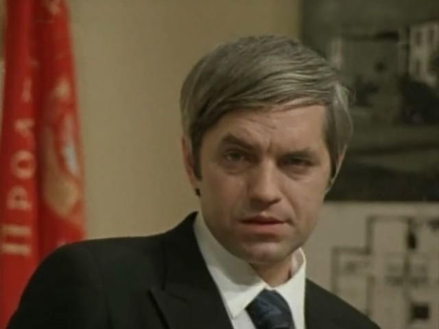 Иван Сидоров