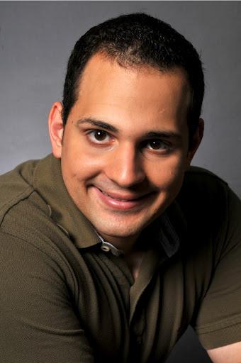 Kevin Gurnari