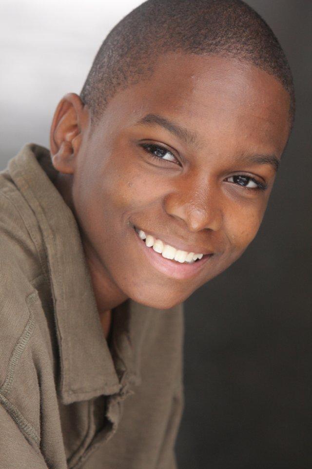 Daquan Hill