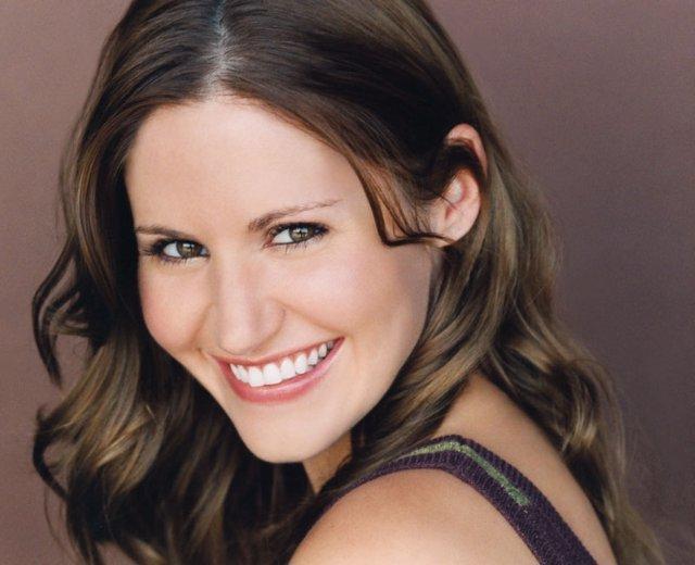 Tarah DeSpain