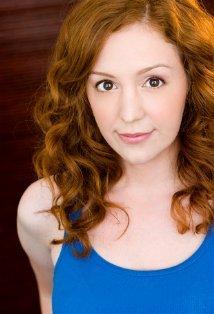 Emily Happe
