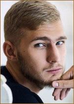 Алексей Степанов