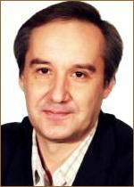 Алексей Конышев