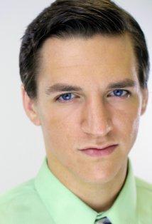 Mark Krebs