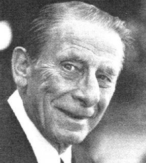 James Nusser