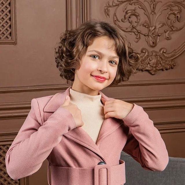 Софья Кругова