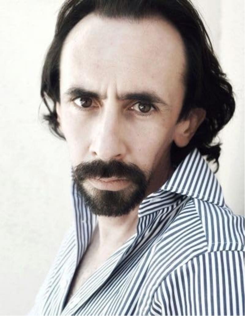 Enrico Nobili