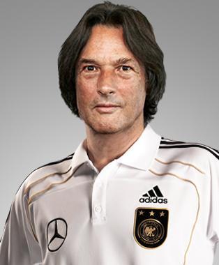 Hans-Wilhelm Müller-Wohlfahrt