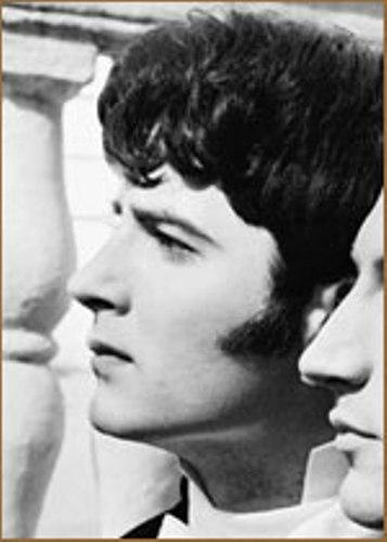 Алексей Кабешев