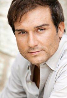 David Precopia