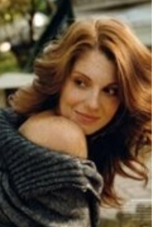 Елена Джокич