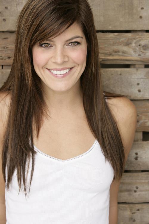 Nikie Zambo