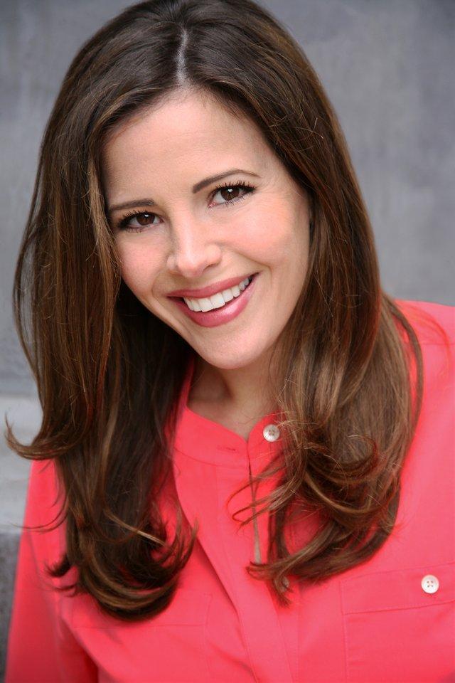 Alissa Kramer