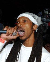 Wu Tang Clan
