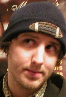 Eric Bresler