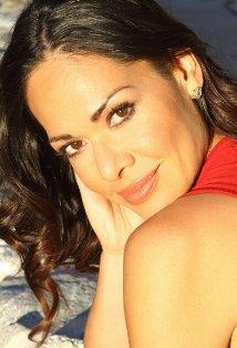 Desire Galvez