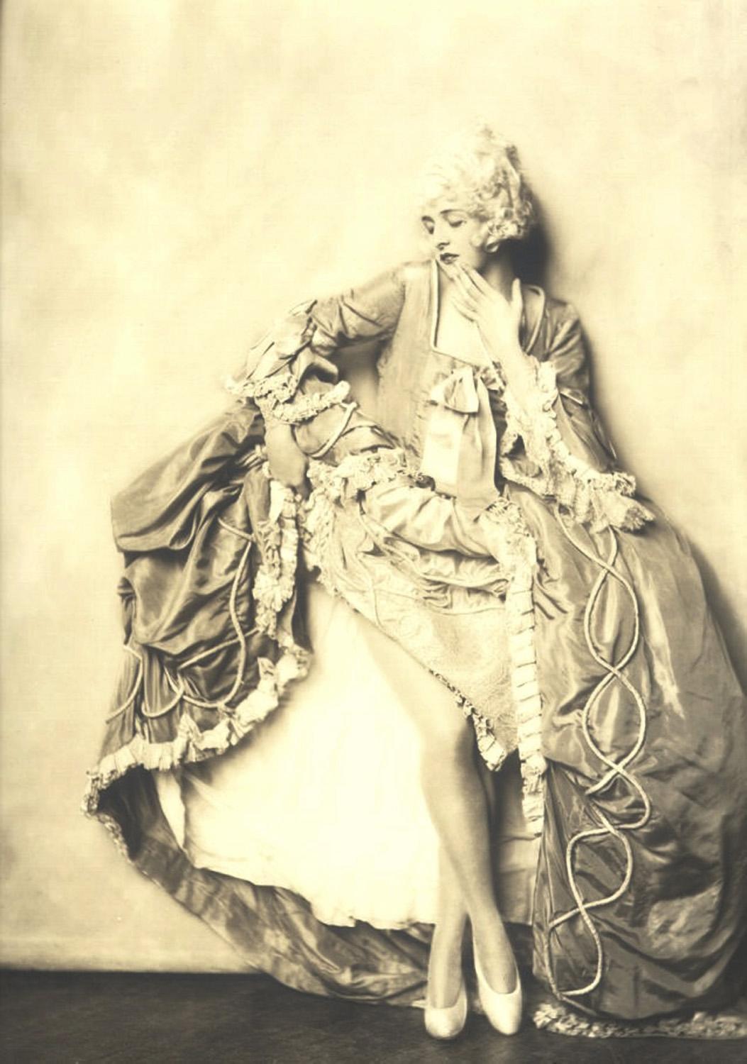 Elisabeth Beristain