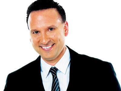 Jean Marc Genereux