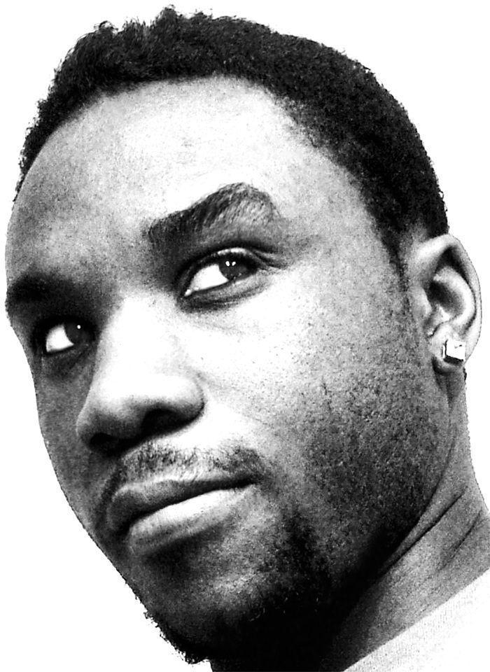 Julien Tsimba