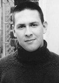 Mike Meiners