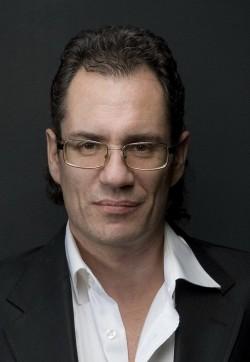 Яков Малкин
