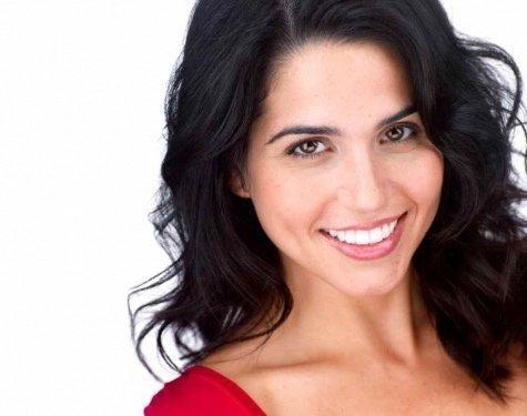 Jessica Caiola