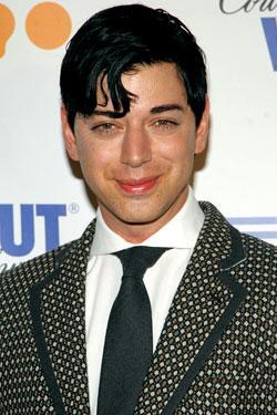Malan Breton