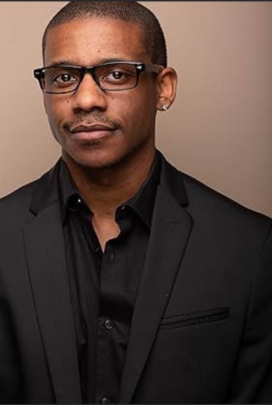 Havon Baraka