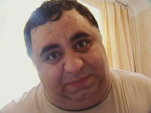 Халил Мусаев