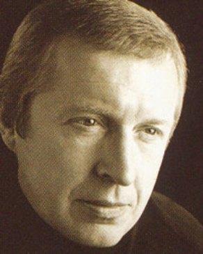 Александр Масалов