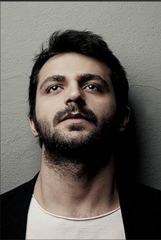 Musab Ekici