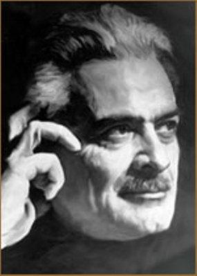 Иван Гвинчидзе