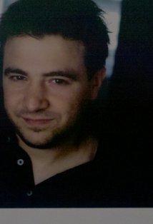 Vincent Bivona