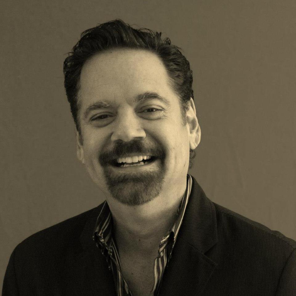 Mike Besson