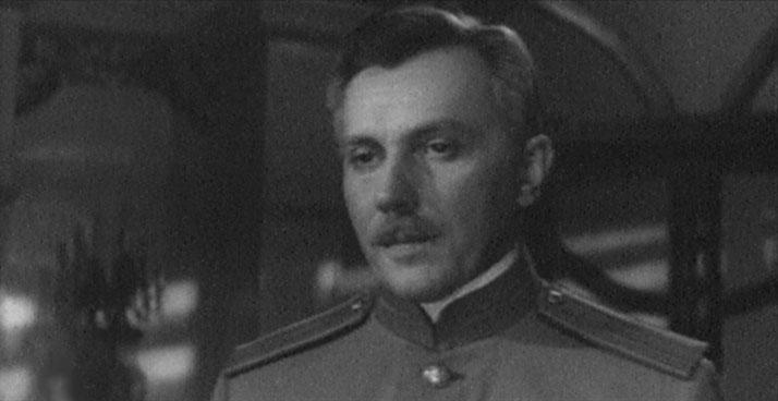Владимир Солопов