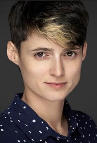 Loren Swan