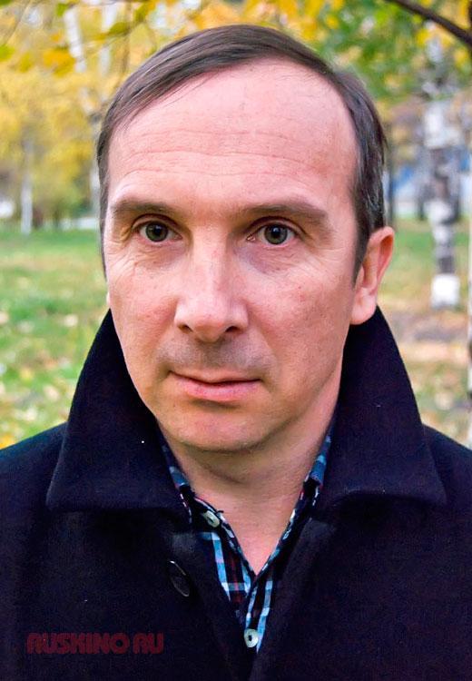 Владимир Терещенко